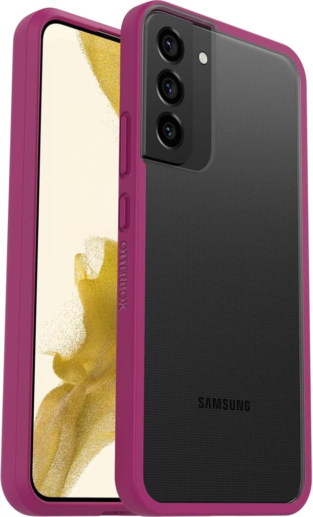 Thumbnail 6 de Coque anti-chute OtterBox Sleek S23