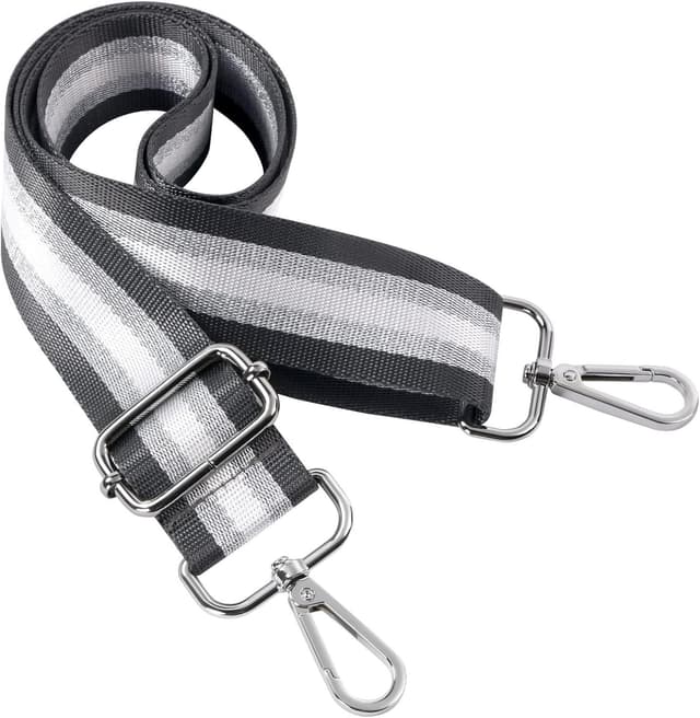 Detalle de Aucuu correa ajustable 80–145 cm