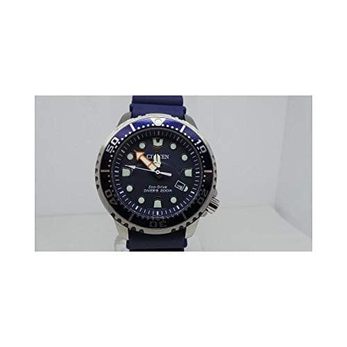 Detalle 1 de Citizen Horloge BN0151-17L: reloj de Citizen para uso diario (modelo BN0151-17L)