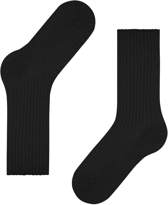 Thumbnail 4 de Falke Cosy Wool Boot Chaussettes femme