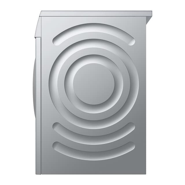 Thumbnail 4 de Bosch Lavadora EcoSilence 8kg 1400rpm WUU28T8XES 🧺