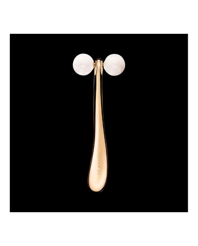 Thumbnail 4 de Clarins Tratamiento Precious Le Roll-On