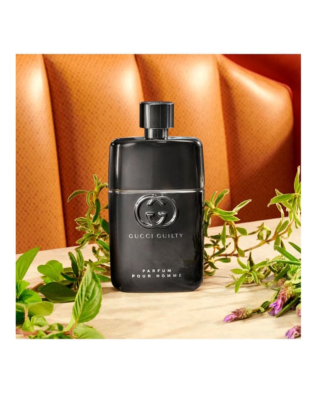 Thumbnail 2 de Gucci Guilty Pour Homme Eau de Parfum 200 ml 🚹