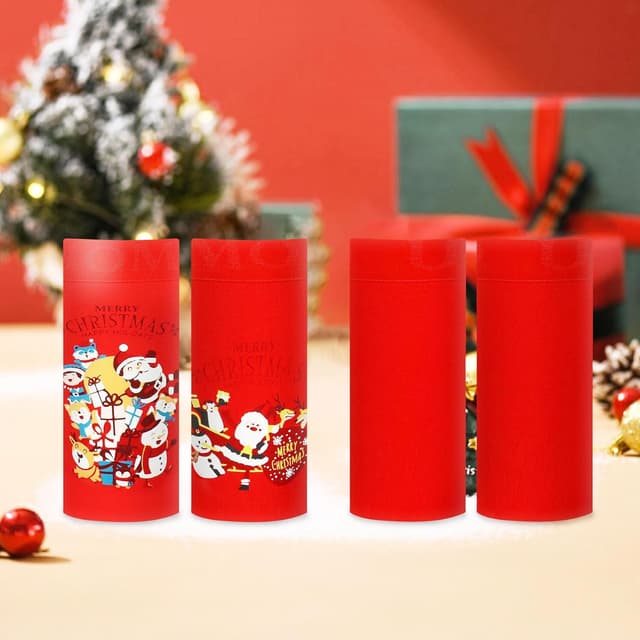 Detalle 2 de Trendy Boy Baumwoll-Slips im 4er-Pack