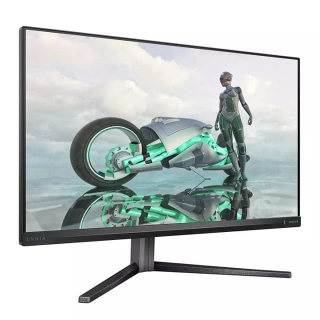 Thumbnail 1 de Philips Evnia 27M2N3800A/00 Monitor 27" 4K 160 Hz HDR400