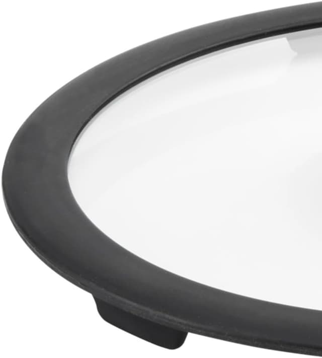 Thumbnail 2 de Lagostina Ingenio Induction Coperchio 28 cm