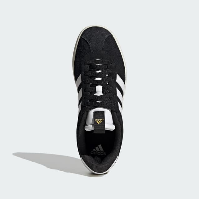 Detalle 1 de adidas VL Court 3.0 Damenschuh für Alltag