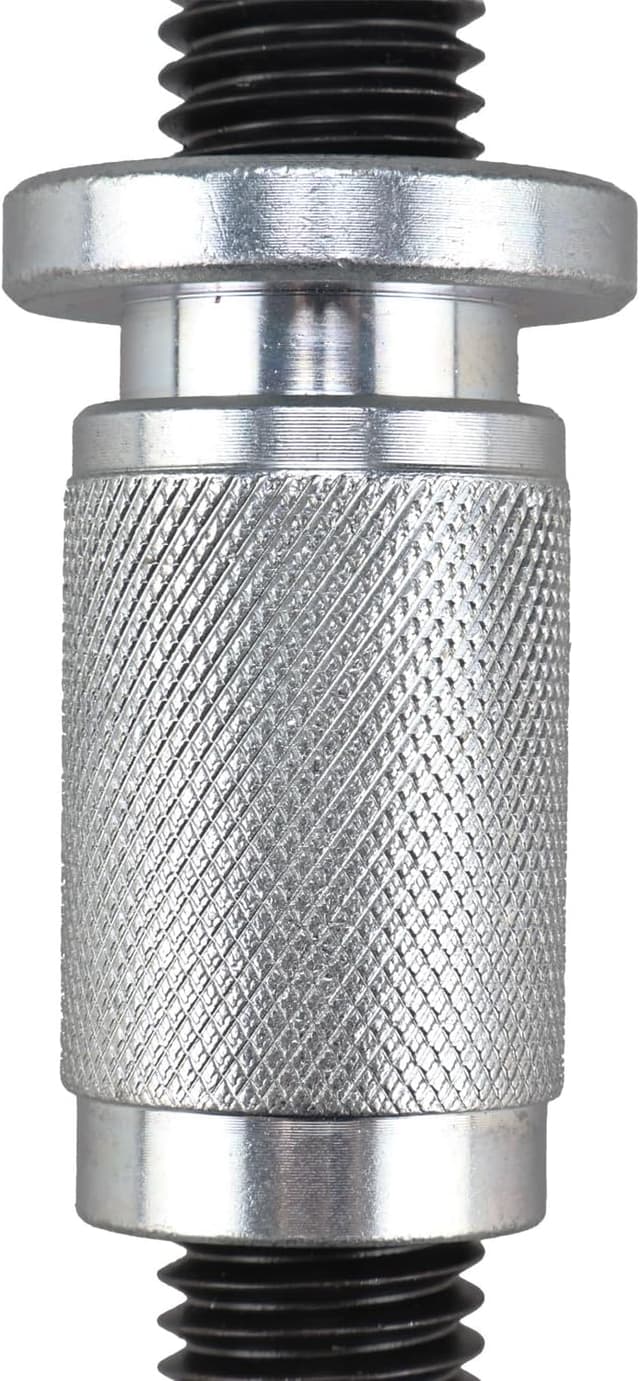 Thumbnail 5 de BOOMSTART Brake Caliper Piston Rewind Tool Kit 3pcs