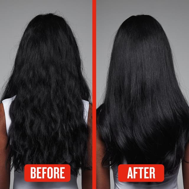 Detalle de Remington Heated Hair Rollers H5670 (set of 12 jumbo velvet flocked rollers)