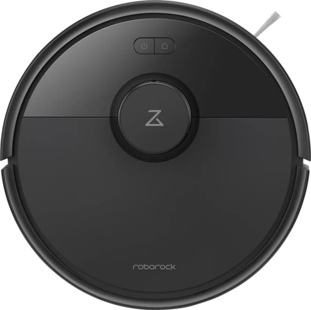 Thumbnail 20 de Roborock Q7 BF Black 8 000 Pa