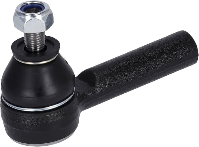 Detalle de Testa barra d’accoppiamento Sterzo per assale anteriore FIAT Panda/SEAT Marbella – cod. OE 5960834, 5960835