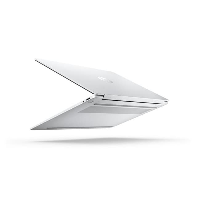 Thumbnail 3 de HP OmniBook 5 16" Snapdragon X1-26-100