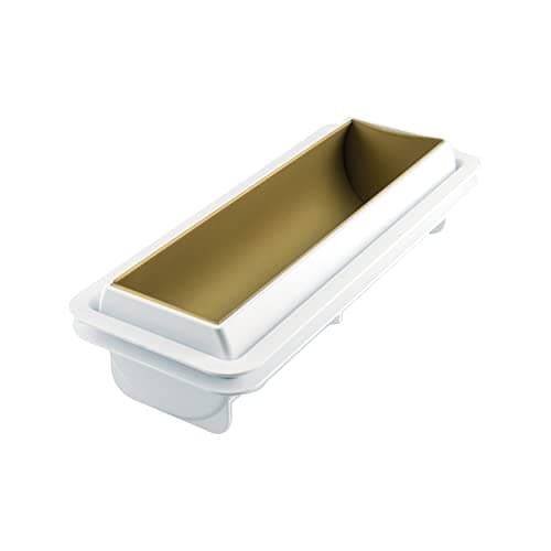 Thumbnail 3 de Silikomart Magic BÛCHE Kit para semifríos 🍰