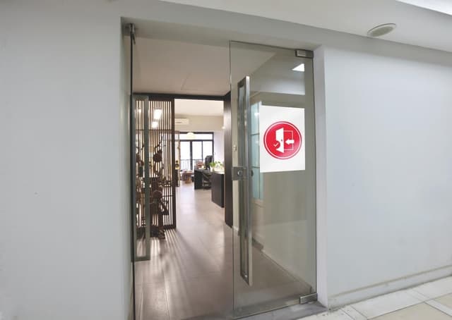 Detalle de GBC 3740400 – Lot de 100 pochettes brillantes A4