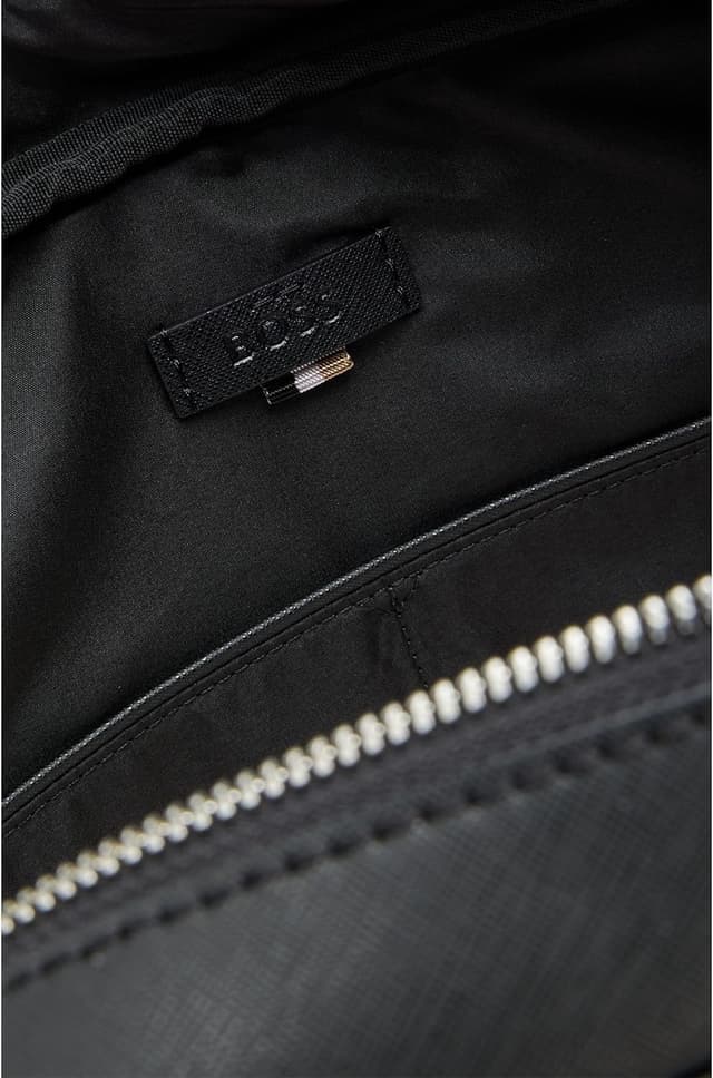 Thumbnail 5 de BOSS Zair_S doc case Herren Messenger 30 cm