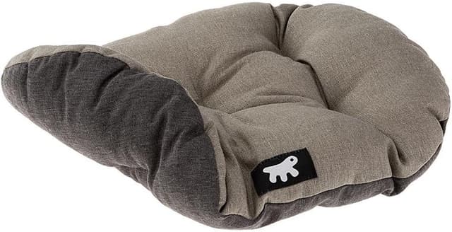 Thumbnail 3 de Ferplast Coussin 43 x 30 cm pour chat