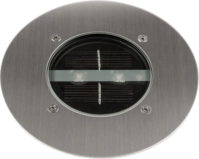 Thumbnail 1 de Smartwares Ground Spot 10.009.61 Carlo sensore crepuscolare