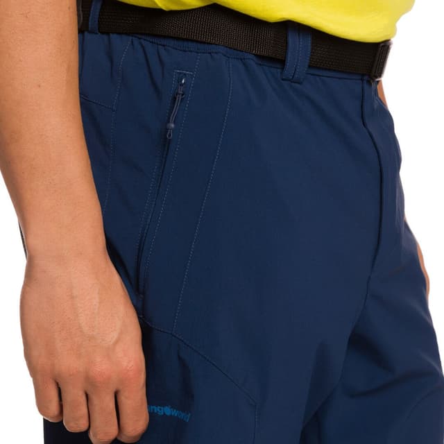 Thumbnail 5 de Trangoworld Allo SF pantalón corto hombre