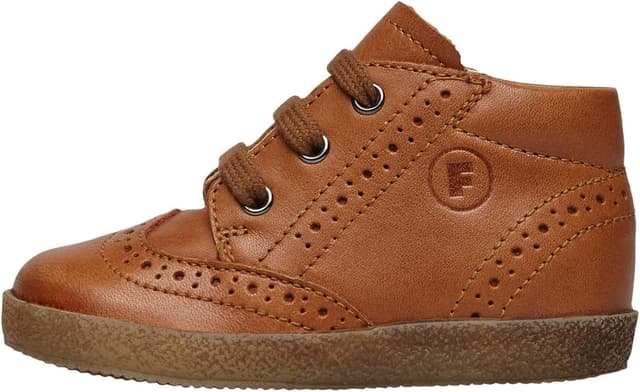 Thumbnail 1 de Falcotto Fille Cupido baskets ⚙