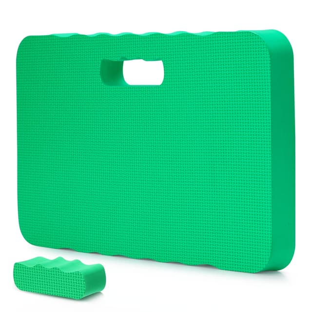 Detalle de Ohuhu Premium Kneeling Pad 4 cm thick