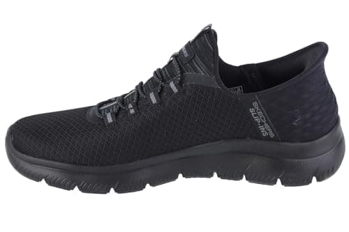 Thumbnail 3 de Skechers Summits High Range 47,5 EU — Zapatillas hombre 👟