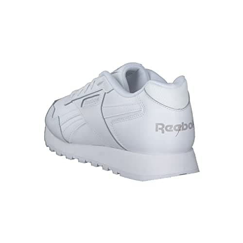 Thumbnail 3 de Reebok Glide - Zapatillas de Deporte Unisex 👟 41 EU