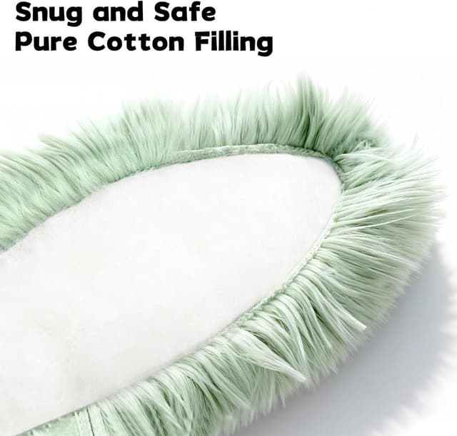 Detalle 2 de Catnip toy 3 Pack SUPERFA small