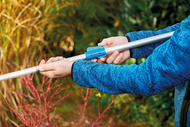 Thumbnail 3 de OASE EasyPick Teichzange 2 m