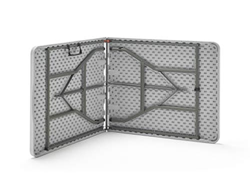 Thumbnail 3 de KG KITGARDEN Mesa Plegable Multifuncional