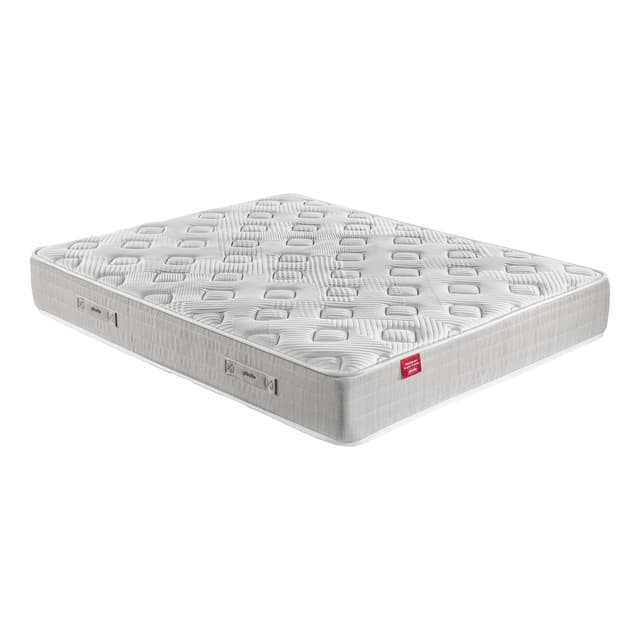 Detalle de Pikolin Colchón Liberty PKT 3.0 de muelles ensacados