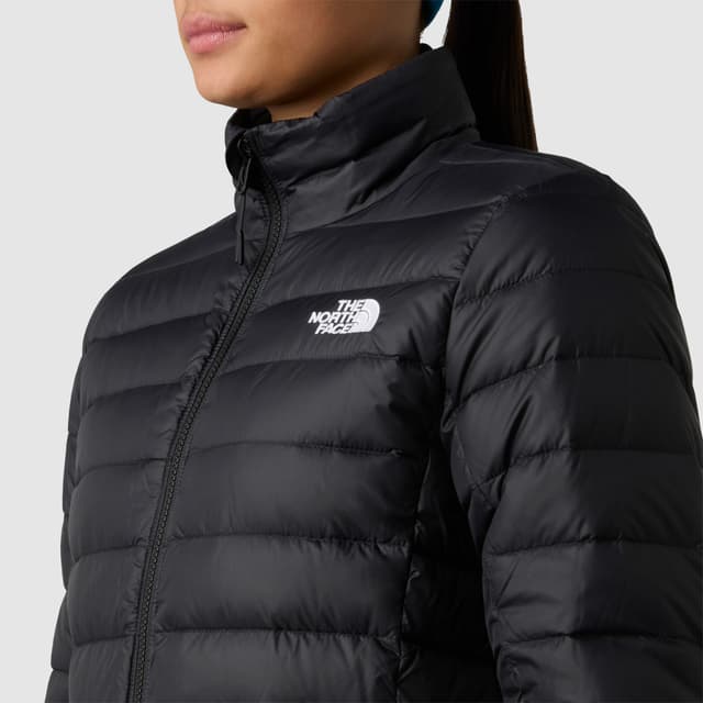 Thumbnail 3 de The North Face Classic plumón 700 mujeres 🧥