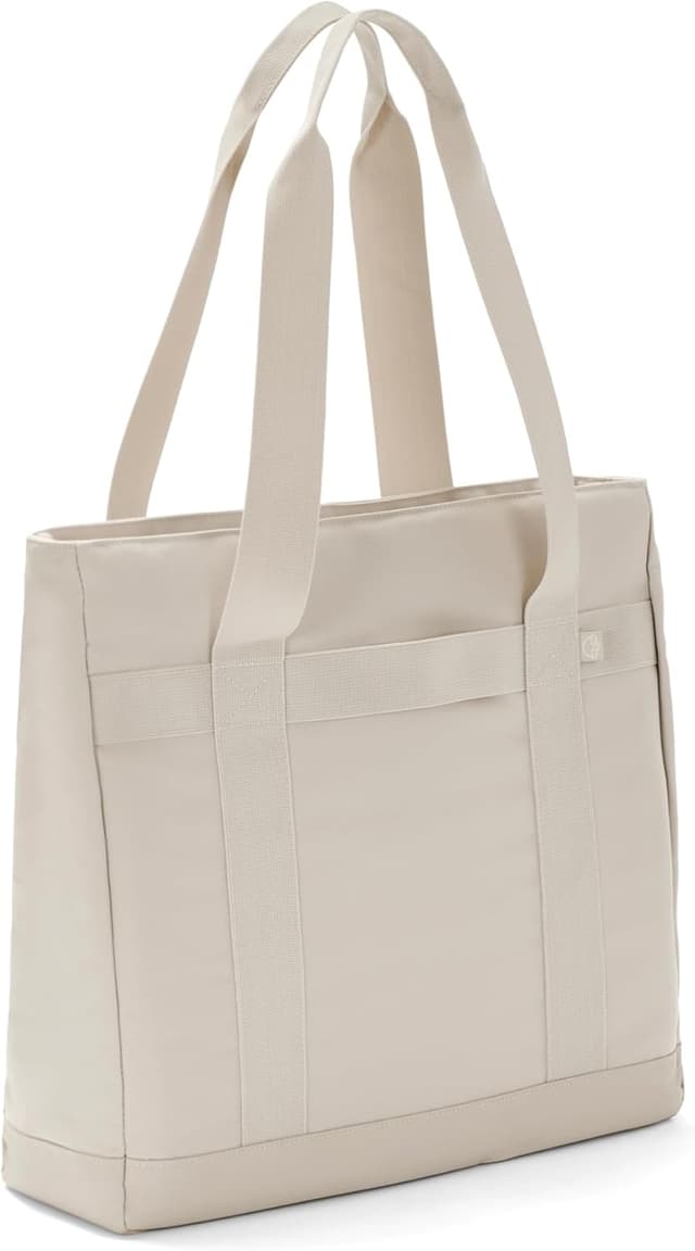 Detalle 1 de Johnny Urban Shopper Tasche Kim 16-Zoll