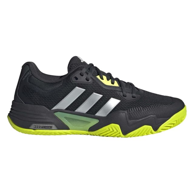 Detalle de Adidas SOLEMATCH CONTROL 2 BOOST CL