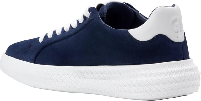 Thumbnail 5 de Cole Haan Grand Hurrion Cup Lace-to-Toe women's sneakers