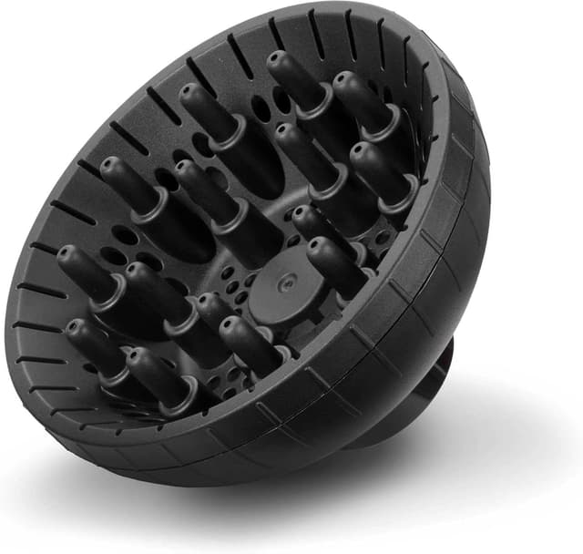 Thumbnail 4 de BaByliss Sèche-cheveux Shine Pro 2200 2200W — séchage rapide et ionique