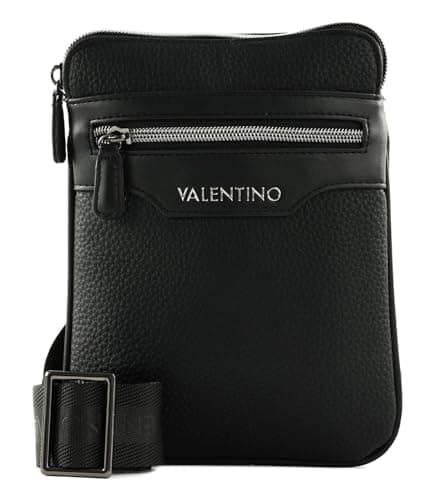 Imagen de Valentino Efeo Crossbody Bag Nero en OfertitasTOP