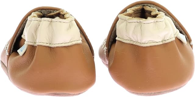 Detalle 2 de Robeez In And Out ChaussonMixte enfant