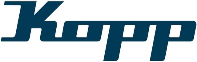 Thumbnail 1 de Kopp 353812048 Boîtier AP-FR IP65 24 pôles ⚙