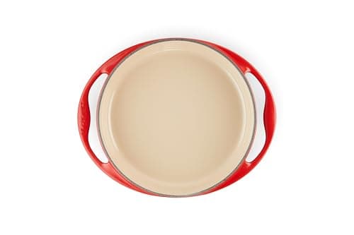 Thumbnail 1 de Le Creuset tarta tatin bandeja 25 cm hierro fundido