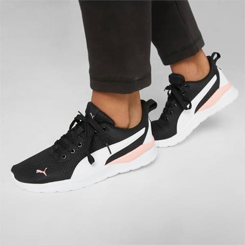 Thumbnail 7 de PUMA Anzarun Lite zapatillas unisex 37 EU