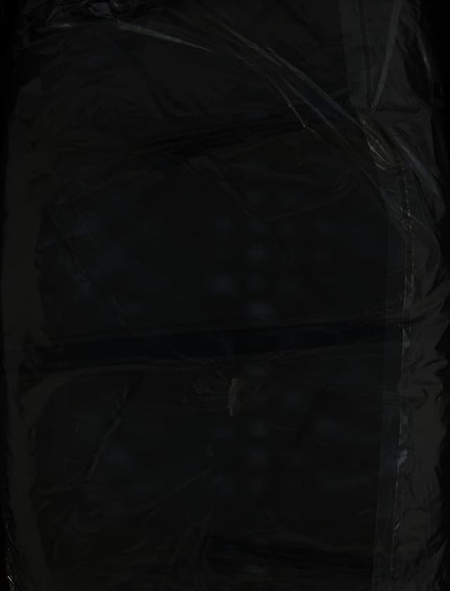 Thumbnail 6 de Jacqueline de Yong JDYSKYLAR chaleco mujer talla M