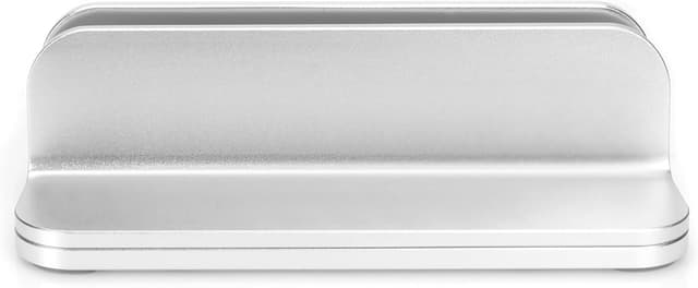 Detalle 1 de DIGITUS supporto verticale per notebook