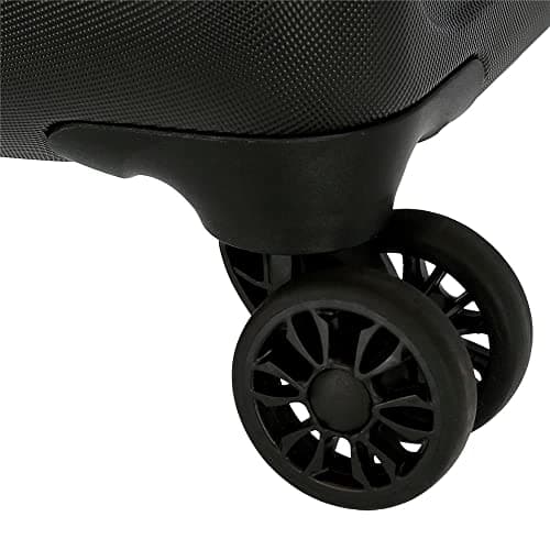 Thumbnail 14 de Roll Road Camboya Negro 55/68/78 cm rígida 217 L 10,84 kg