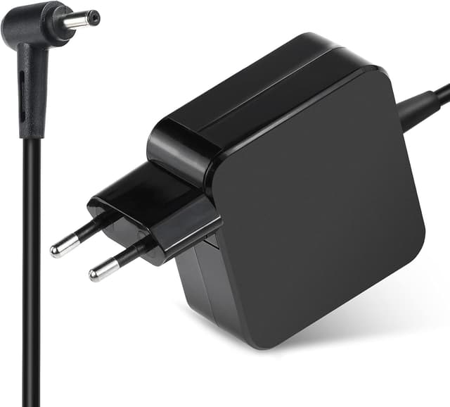 Imagen de Cargador 45W compatible con ASUS VivoBook 19V 2.37A en OfertitasTOP
