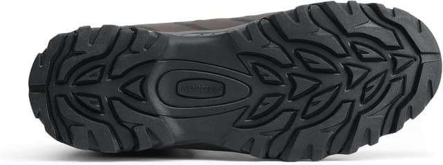 Thumbnail 6 de NORTIV 8 Men's Ankle High Waterproof Hiking Boots