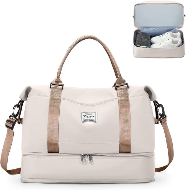 Detalle de Ryanair Underseat Cabin Bag 40x30x20