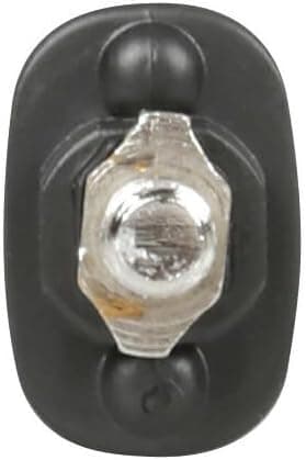 Thumbnail 2 de LAMPA 40189 Antenne radio voiture