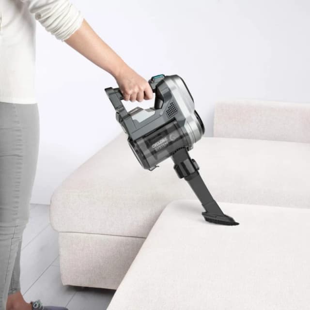 Thumbnail 2 de Taurus Ideal Avant aspirador 3 en 1 29,6V 650 ml 😊