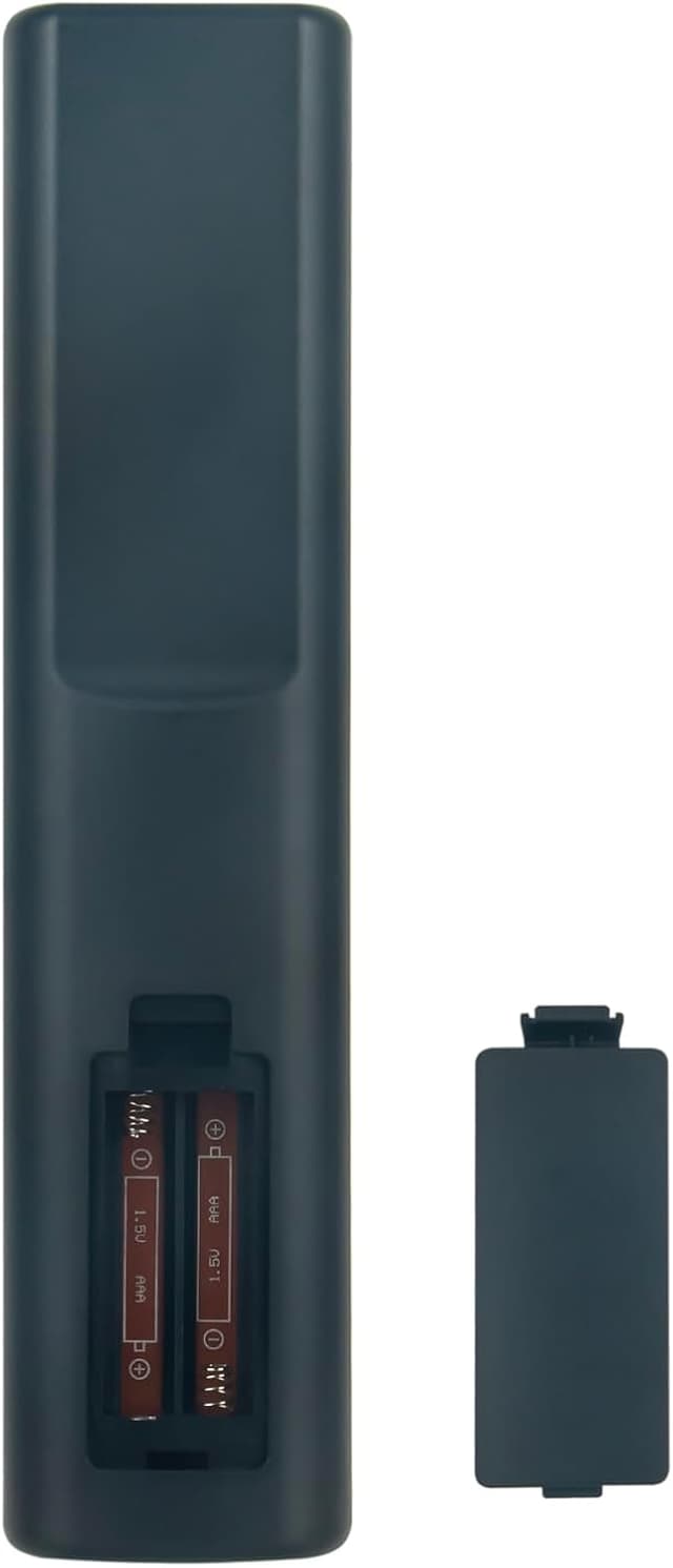 Thumbnail 6 de VINABTY URC-15S replacement remote