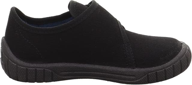 Detalle 1 de superfit Bill 808271 Zapatillas de estar por casa 36